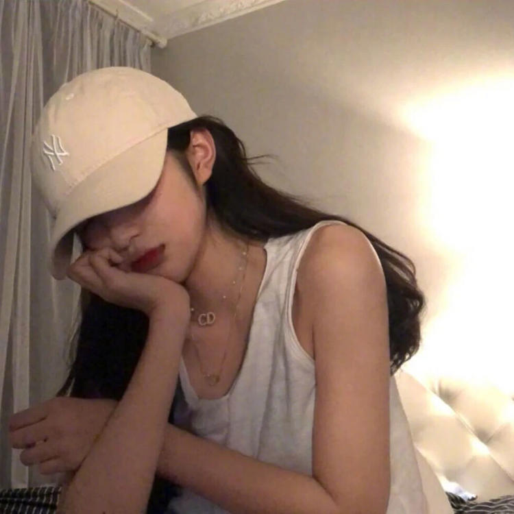 小林孝志 - 独家综艺节目在线观看 - 小程序追剧